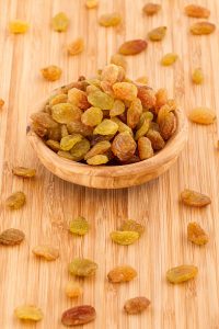 بهترین کشمش پلویی + ارسال به سراسر کشور