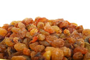 انواع کشمش تیزابی عالی و ممتاز